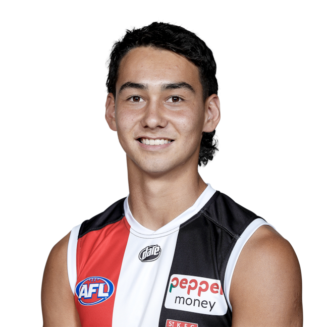 Mitch Owens profile picture